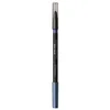 Image de Eye liner - Jewel Glide Effect n°030 - Saphir Minuit - Métallisé - Waterproof