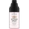Image de Catrice - Spray Fixateur Blend + Bond -