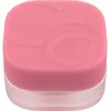 Image de Catrice - Blush Floutant Velvet Pudding Blurring - 30 Pink Parfait