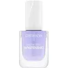 Image de Catrice - Vernis à Ongles Blanchissant Glow Tint Whitening - 20 Bye Bye Yellow