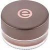 Image de Essence - Fard à Paupières Crème Cream Eyeshadow - 04 Cocoa