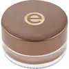 Image de Essence - Fard à Paupières Crème Cream Eyeshadow - 03 Oyster