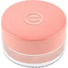 Image de Essence - Fard à Paupières Crème Cream Eyeshadow - 01 Rose