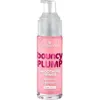 Image de Essence - Base de Teint Bouncy Plump Smoothing Primer -