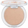 Image de Surligneur - TOUCH BOUNCY GLOW - 30 Glazing Gleam - Texture crème-poudre - 4 g