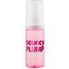 Image de Essence - Spray Fixateur Bouncy Plump Hydrating Dewy -