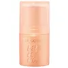 Image de Surligneur stick - BABY GOT GLOW - n°10 Golden Aura - 55 g - texture baume fondante