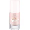 Image de Essence - Vernis à Ongles Fairy Frost - 1 -