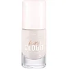 Image de Essence - Vernis à Ongles Fairy Cloud - 2 -
