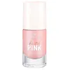 Image de Vernis à ongle - FAIRY #04-Rose - 8 ml - Séchage rapide - Tenue prolongée