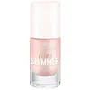Image de Vernis à ongles - FAIRY #05-Shimmer - Rose - Éclat lumineux - Séchage rapide