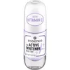 Image de Essence - Base Coat The Active Whitener -