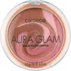 Image de Catrice - Illuminateur Aura Glam -