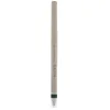 Image de Essence - Eyeliner Gel Satin Blend - 06 Deep Olive