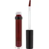 Image de Catrice - Gloss à Lèvres Gloss Obsessed - 60 Gloss and Found