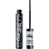 Image de Essence - Mascara Allongeant What the Length! Extreme Lengthening - Noir
