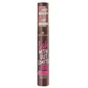 Image de Mascara - LASH WITHOUT LIMITS n°05 - Volume et allongeant - Marron 05 - Brosse élastomère