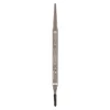 Image de Essence - Crayon Sourcils Micro Precise Brow Pencil - 01 Cool Blonde
