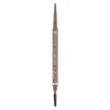 Image de Essence - Crayon Sourcils Micro Precise Brow Pencil - 02 Taupe