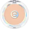 Image de Essence - Fard à Paupières Mono Eyeshadow Matte - 01 Soft Beige