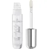 Image de Essence - Gloss Repulpant What the Fake! Plumping Lipgloss - 100 Sheer Genius