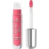 Image de Essence - Gloss Repulpant What the Fake! Plumping Lipgloss - 101 Main Squeeze