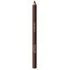 Image de Catrice - Crayon Kohl Kajal Waterproof - 210 Redwood Mood