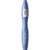 Image de Catrice - Mascara Glam & Doll Sculpt & Volume Waterproof -
