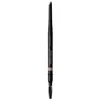 Image de Catrice - Crayon Sourcils Shape & Shade Waterproof - 10 Desert Taupe