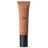Image de Gloss - Peptide Bliss - Toffee Touched #040 - Rose glossy hydratant - 10 ml