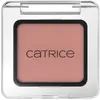 Image de Fard à paupières - ART COULEURS - n° 490 Muted Bloom - Rose - 2 g