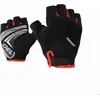 Image de Gants courts Ziener Colit