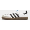Image de adidas Originals Samba OG Shoes - Blanc, Blanc 43 1/3