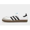 Image de adidas Originals Samba OG - Cloud White, Cloud White 38 2/3