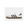 Image de adidas Originals Samba OG Shoes - Blanc, Blanc 42 2/3