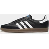 Image de adidas Originals Samba OG Shoes - Noir, Noir 46