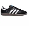 Image de Baskets Adidas SAMBA OG