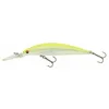 Image de LeuR 12 gR 12 ge Daiwa PN TN Cm 93F DR 12 g