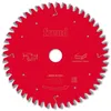 Image de Lame pour scie circulaire portative filaire/sans fil FREUD - Ø160 22/16 A20 Z48 TP -5° - F03FS09799 -FR06L002H