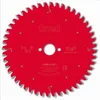 Image de Lame pour scie circulaire portative FREUD - Ø165 26/16 AL20 Z48 BA -5° - F03FS09800 -FR07L001H