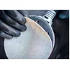 Image de Disque abrasif Ø150 mm M480 Expert BOSCH Grain 120 - 5 pièces - 2608900691