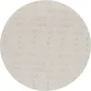 Image de Disques abrasifs réticulés 225mm Expert M480 pour ponceuses excentriques G80 - BOSCH - 2608900707