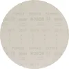 Image de Disques abrasifs réticulés 225mm Expert M480 pour ponceuses excentriques G180 - BOSCH - 2608900711