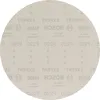 Image de Disques abrasifs réticulés 225mm Expert M480 pour ponceuses excentriques G220 - BOSCH - 2608900712