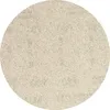 Image de Disques abrasifs réticulés 225mm Expert M480 pour ponceuses excentriques G240 - BOSCH - 2608900713