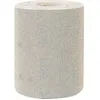 Image de Rouleaux dabrasif réticulé - BOSCH - Expert M480 - 93 mm - 5 m - Grain 150