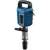 Image de Brise-béton BOSCH 0611344020 GSH 14 C 1750 W en coffret