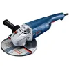 Image de Meuleuse dangle Bosch Professional GWS 20-230 P 06018C1103 230 mm 2000 W