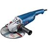 Image de Meuleuse dangle Bosch Professional GWS 22-230 J 06018C1300 230 mm 2200 W