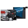 Image de Meuleuse angulaire - Bosch - GWS 14-125 - 1400 W - 125 mm - Filaire
